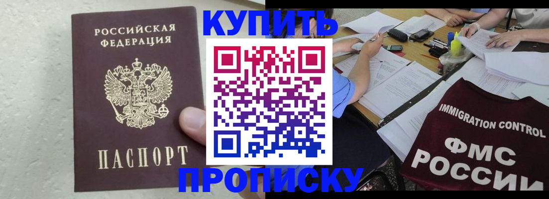временная регистрация поиск в Новоузенске